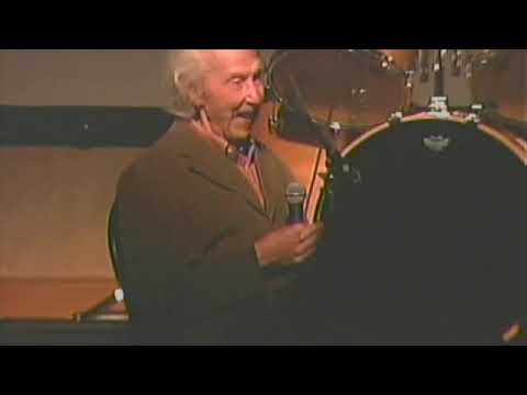 Thumbnail for BEATLES  1st  ENGINEER  -  NORMAN  HURRICANE  SMITH SPEAKS by Les Smith