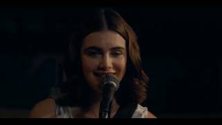 GIRL THAT I AM jetzt Video ansehen