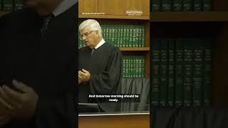 Defense rests case against Lindsay Clancy