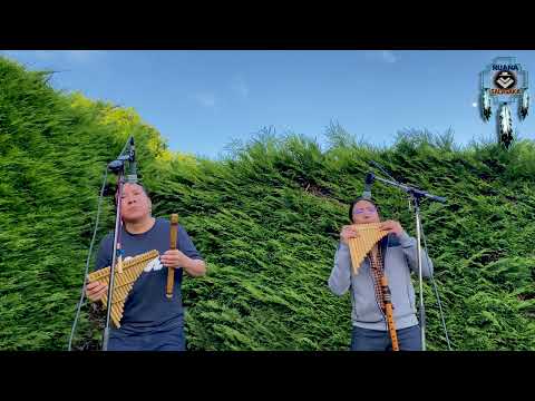 Churay CHURAY by @ruanasalasaka8951