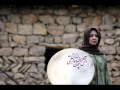 Hossein Alizadeh  - Derwishi /  The Prophecy
