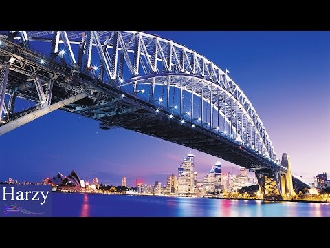 Fre3 Fly vs. Drum Pads 24 - Jazzy Chops [1 Hour Version]