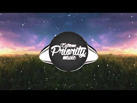 Miza ft. Robby Knight - Believe