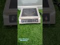 Product Video