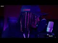 King Von Why He Told Live Piano Medley Fine Tuned Free Download