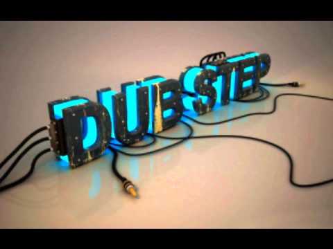 Jesse Blue - Dynamite Muzik
