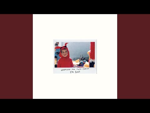 Video thumbnail for Pier Cafe