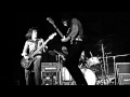 Rory Gallagher - 'It Takes Time', Speyer 5th ...
