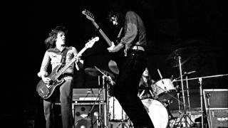 Rory Gallagher - &#39;It Takes Time&#39;, Speyer 5th Sept 71&#39;