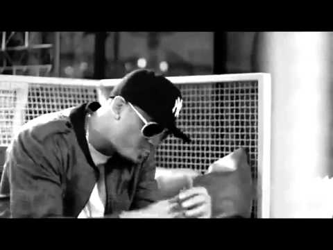 ไทยเทเนี่ยม Feat  คริส หอวัง   สุดทางแล้ว