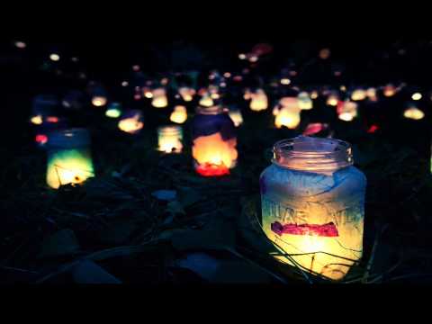 Bad Boy Bill - Do What U Like feat. Alyssa Palmer (Dave Aude Club Remix)