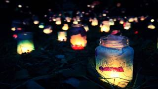 Bad Boy Bill - Do What U Like feat. Alyssa Palmer (Dave Aude Club Remix)