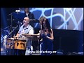 80 Factory Maria Magdalena Cover 80 S Music