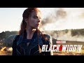 Marvel Studios' Black Widow - Official Teaser Trailer Music | Score a Score - Replica