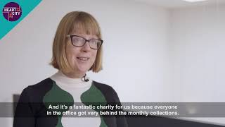 Allford Hall Monaghan Morris' responsible business journey