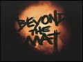 Opening To Man On The Moon 2000 VHS 60fps