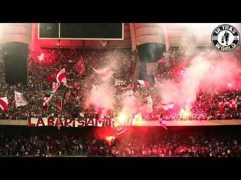 Top-5 Ultras of the Week (26.05 - 01.06) Ultras World #worldofultras