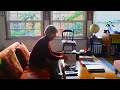The Beginning Of Winter In Rural Japan Vlog The Proof Of My Life