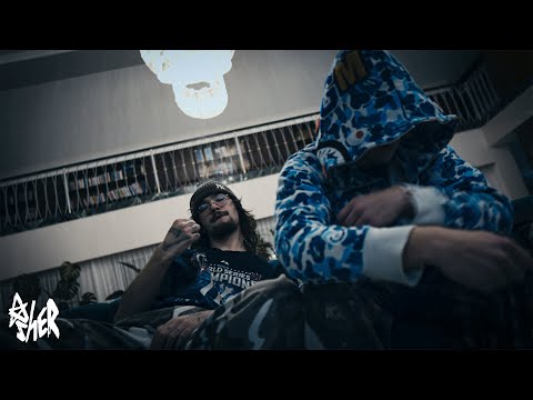 cheatz x demtess - diva (vid: sobervid)