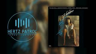 Laura Branigan   Imagination   432hz