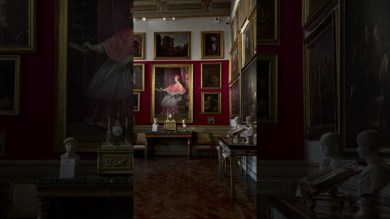 YouTube Short thumbnail