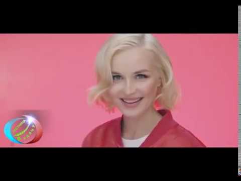 SMASH, Полина Гагарина & Егор Крид - Команда. Лестница в удачу!