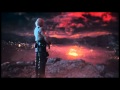 Final Fantasy XIV: Cinematic Trailer- A Realm ...