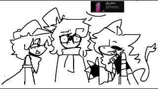 Cover art for GAME BREAKER