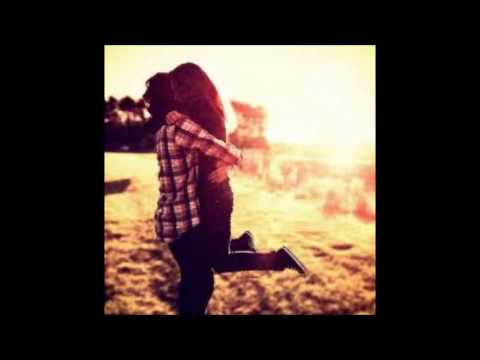 Nadjy - Tuesy - J.Reyzs -Souf : Mon amour pour elle ♥