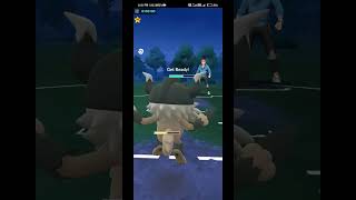 pokemon go battle 56 part 5 #pokemon #pokemoncards#podcast #pubgmobile #gaming#gameplay #pokemontcg