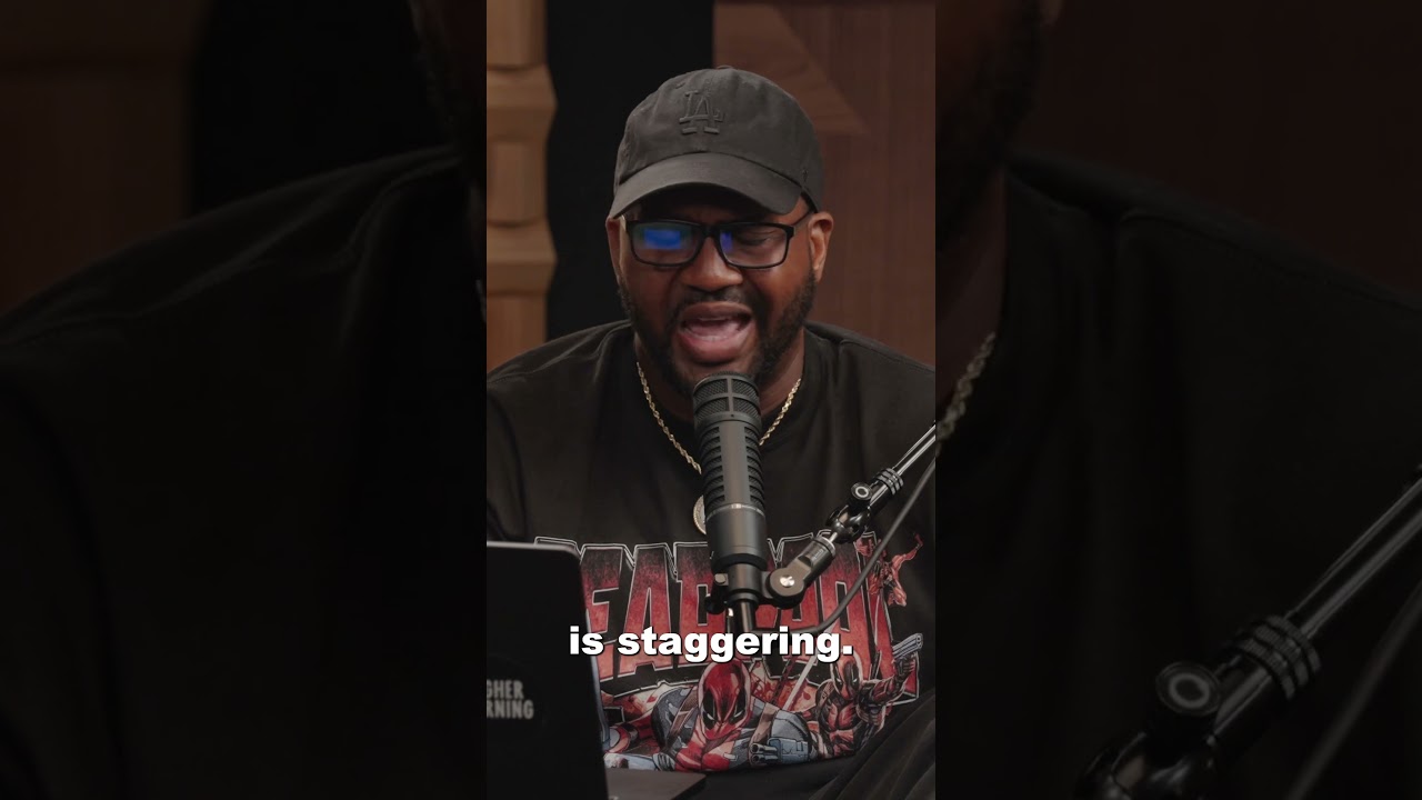 Van shares his thoughts on Dana White and his  comments on Men’s Mental health. #menmentalhealth