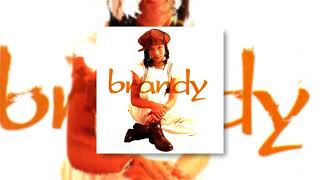 Brandy - Best Friend (Nour-Eddine &#39;Hypnotize&#39; Remix)
