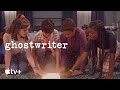 Ghostwriter — Most Magical Moments | Apple TV+