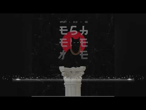 Xpert x AiD x OD - ESHELEME (Official Remake Beat)