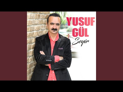Video Yükleniyor...
