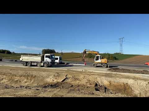 Tydzień 42 14.10-20.10.2024