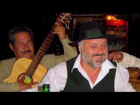 Schwanberger Doppelquartett - Amazing Grace