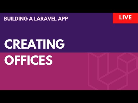 Building Ergodnc — Episode 3