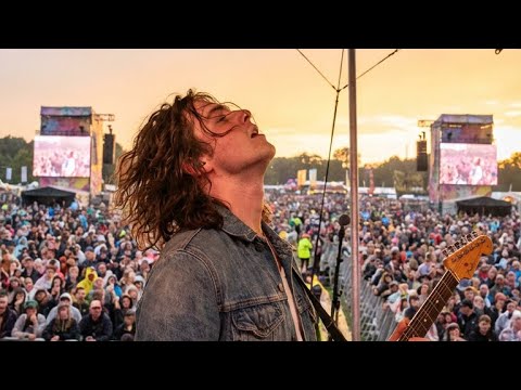 Best of Agro Metal - Lemra Líná - @Ali-drums