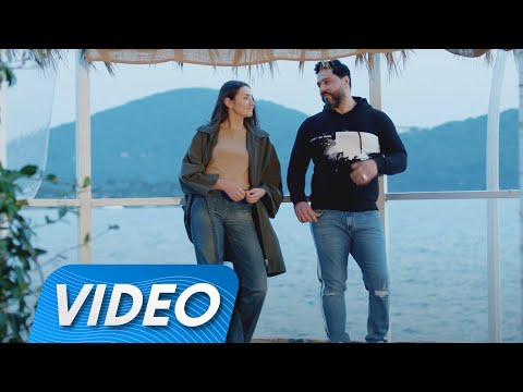 ماكو شي ماهر احمد