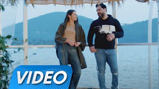 كلمات اغنية ماكو شي ماهر احمد