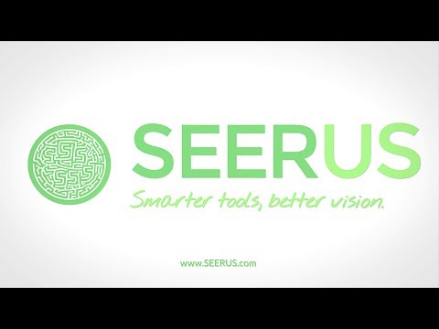 Working at RealAdvice, Seerus - HR picture 