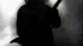 Disgorge Consume the forsaken