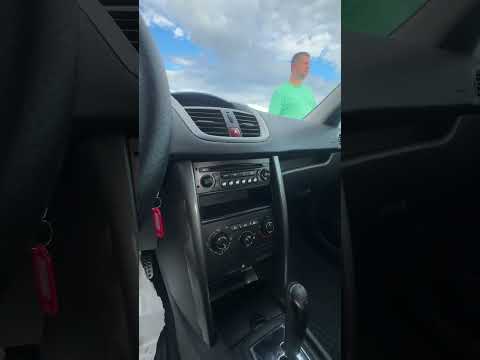 фото peugeot 207 i рестайлинг 0