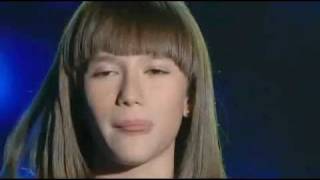 MARTA BETTI CARBONCINI-you are my word (1).wmv