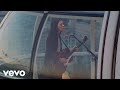 James Bay Chew On My Heart Live On The Late Late Show With James Corden 2020