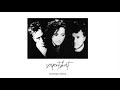 Cocteau Twins Serpentskirt Slowed