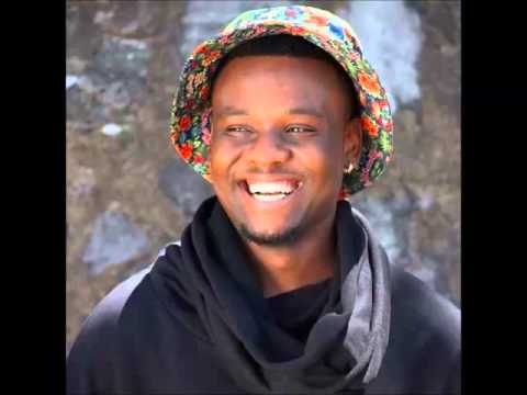 Lay Low - 28 de Outubro