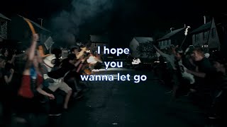 Blink-182 - This is Home (Lyrics)
