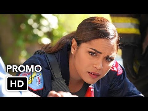 when to ask a girl out online dating